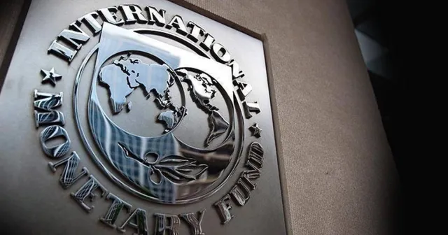 IMF: Yapay zekâ işlerin yüzde 40'ını etkileyecek