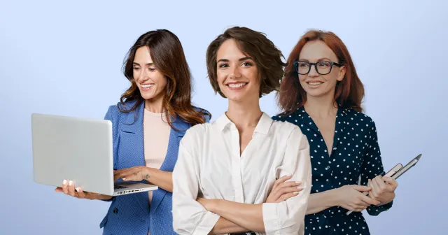 500 girişimci kadın 80 milyon liralık iş hacmi yarattı