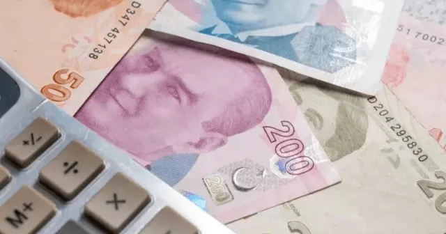 Merkez Bankası Kur Korumalı Mevduat kararı! KKM dönemi geride mi kalıyor?