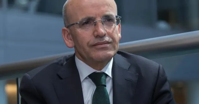 Hazine 197 milyar TL açık verdi!