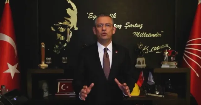 Milletvekilliği düşürülen Atalay’dan ilk mesaj: "Bu hukuksuzluk deli gömleğine sığmayacak"