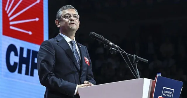 Değişimciler neyi değiştirdi?