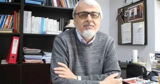 BirGün yazarı: "Emekli zammında ilginç ayrıntı"
