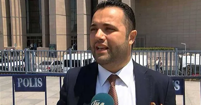 DenizBank, Avukat Epözdemir hakkında şikâyette bulunacak