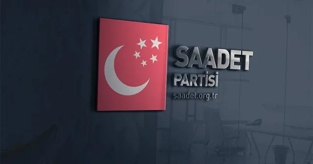 Saadet, 48 bölgede adaylarını belirledi