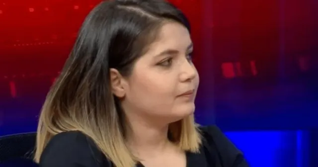 Gazeteci Seyhan Avşar ifadeye çağrıldı