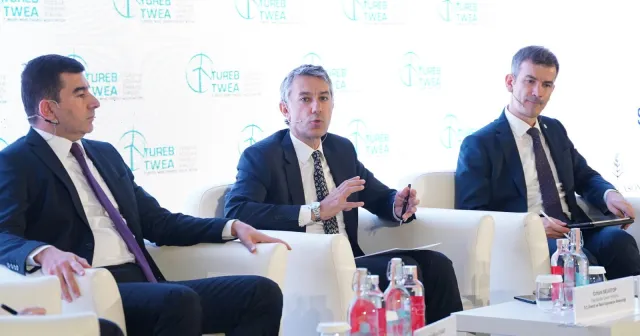 “2024 rüzgarda ‘seferberlik yılı’ olacak”