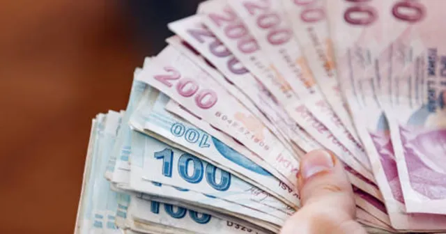 Emekliye ek zam yapılacak mı?