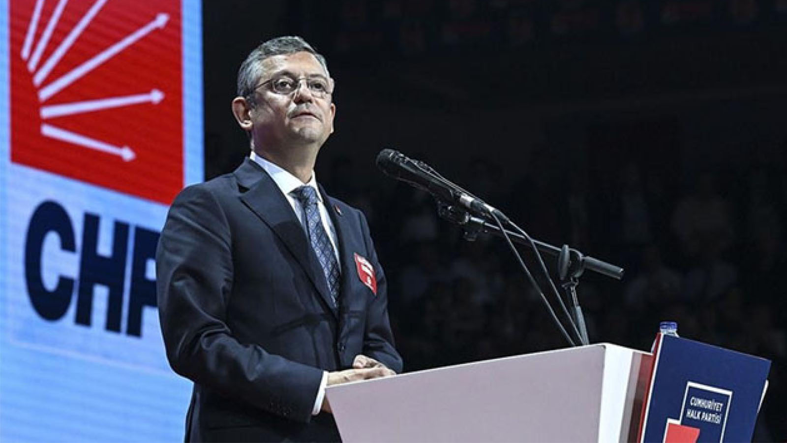 Değişimciler neyi değiştirdi?