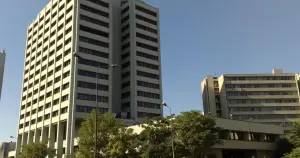 Merkez Bankası para politikasında iletişimin rolü