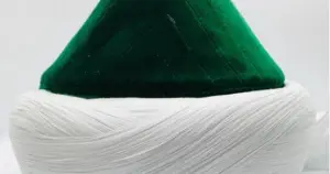 Hacı abi