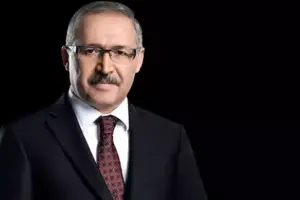 Selvi, TFF başkanını istifaya çağırdı