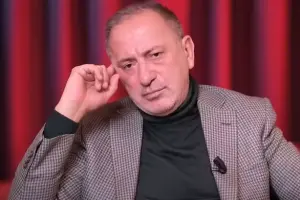 Fatih Altaylı ifadeye çağrıldığını yalanladı