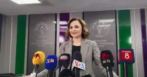 DEM Parti'den TİP’e ve EMEP'e 'Dersim İttifakı' eleştirisi
