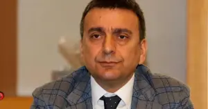 Zafer Partisi adayı Azmi Karamahmutoğlu: ‘Onlar kazanacacağına İmamoğlu kazansın’