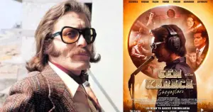 Cem Karaca filmine durdurma kararı