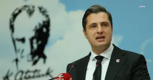 CHP'den yanıt: İnce ilkesel durmuyor, İzmir’den ilçe belediyesi istedi
