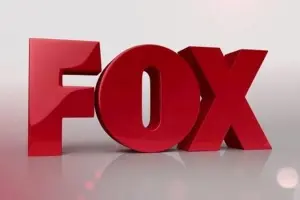 FOX TV'nin adı ve logosu değişti