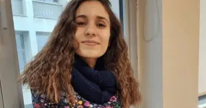 Özgür Özel’den Gülistan Doku mesajı