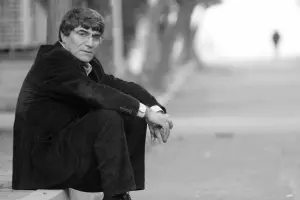 2007’den 2024’e Hrant’sız 17 yıl