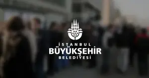 Üsküdar Belediyesi, İBB’ye karşı açtığı davayı kaybetti