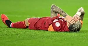 Galatasaray’da forvet krizi: Icardi yok, Bakambu yok…