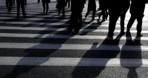 TÜİK işsizlik rakamlarını açıkladı, artış var!