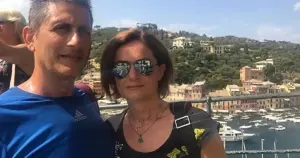 Canan Kaftancıoğlu eşinden boşandı!