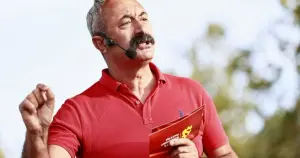 “Maçoğlu, Kadıköy'den aday olacak”