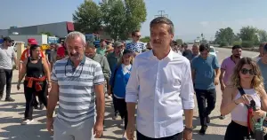 TİP Kadıköy’de Maçoğlu’nu desteklemeyecek