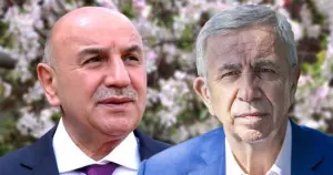 ORC anketi: Mansur Yavaş, Turgut Altınok’un 3 puan önünde!