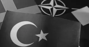 İsveç'in üyeliğine ne karşılığında 'evet' dendi?