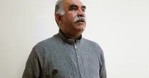 “Öcalan silah bırakma çağrısı yapacak”