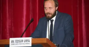 Can Atalay'ın avukatı: AYM üyeleri istifa etmeli
