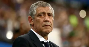 Beşiktaş yeni teknik direktörünü açıkladı!