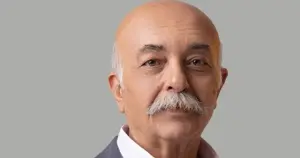Settar Tanrıöğen beyin kanaması geçirdi