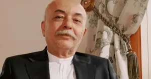 Settar Tanrıöğen'in doktorlarından ilk açıklama