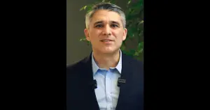 İYİ Parti’li Taylan Yıldız İstanbul’dan aday