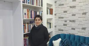 Zana: Erdoğan çözüm sürecini dondurucudan çıkarmalı