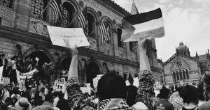 Lahey ve Yemen’de iki yeni cephe 