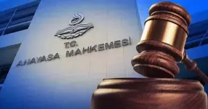 AYM'den Madımak Katliamı kararı