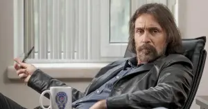 Özgür Özel’den Erdal Beşikçioğlu için açıklama