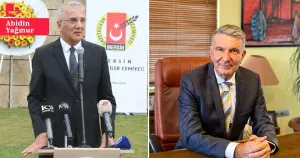 CHP'de Mersin krizi: Tarhan ve Kuyucuoğlu da adaylığa hazırlanıyor