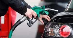 Benzin ve motorine indirim bekleniyor