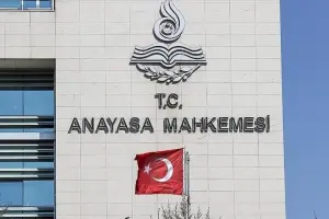 Genel kanı neyse onu yaşıyoruz