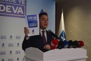 Babacan: Niğde işi ehline verecek