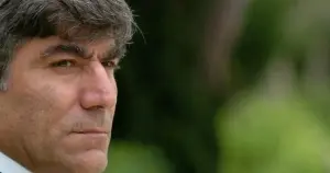 Hrant Dink cinayetinde ara karar açıklandı