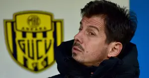 Emre Belözoğlu’ndan Seçil Erzan açıklaması