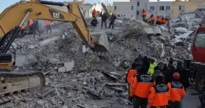 İsias Otel davasında otel sahibinden skandal savunma