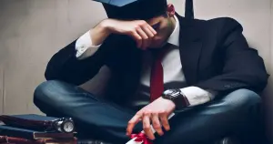 Türkiye’de istihdam ve işsizlik problemi